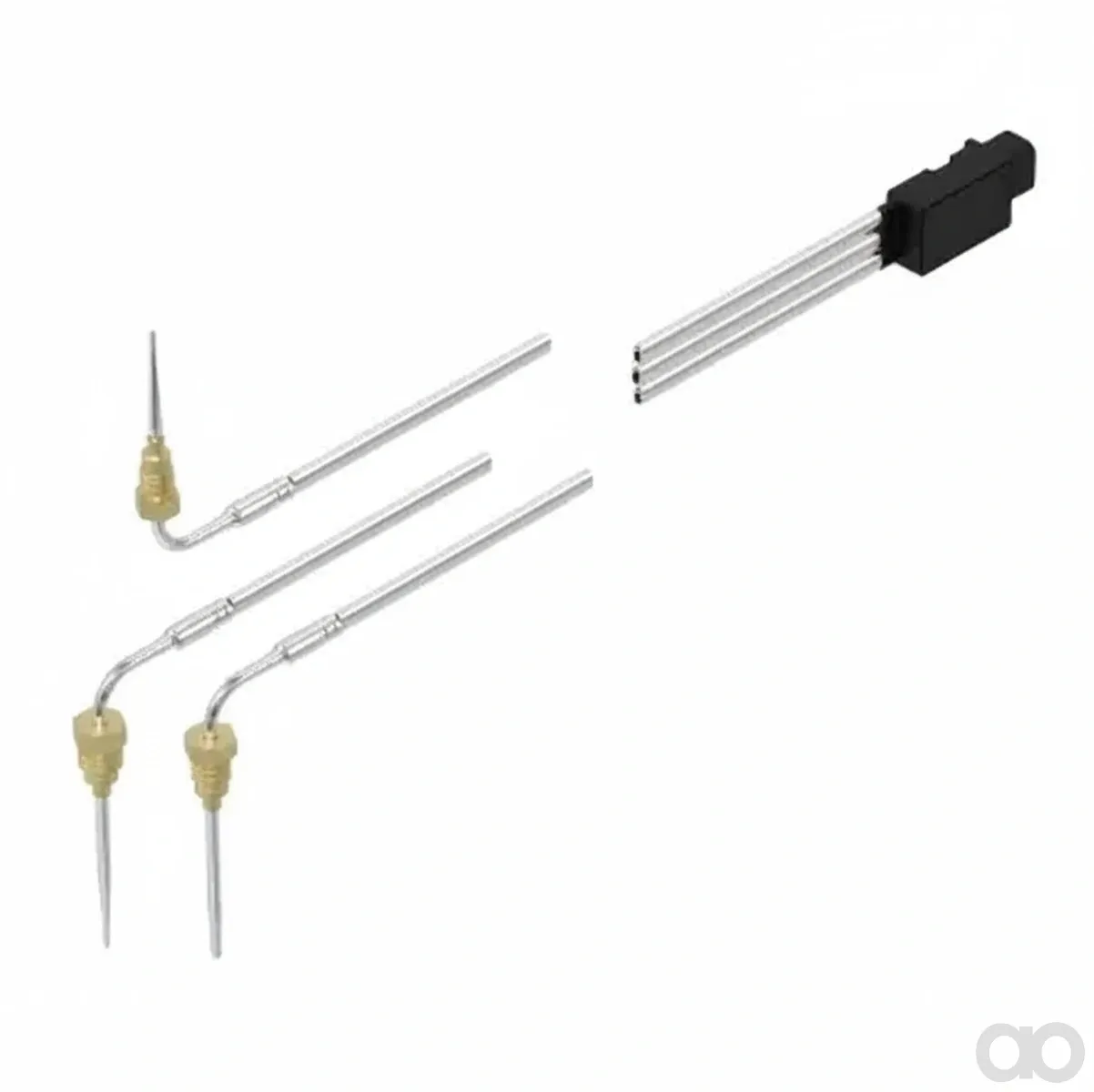 John Deere - RE547922 - Sensore di temperatura