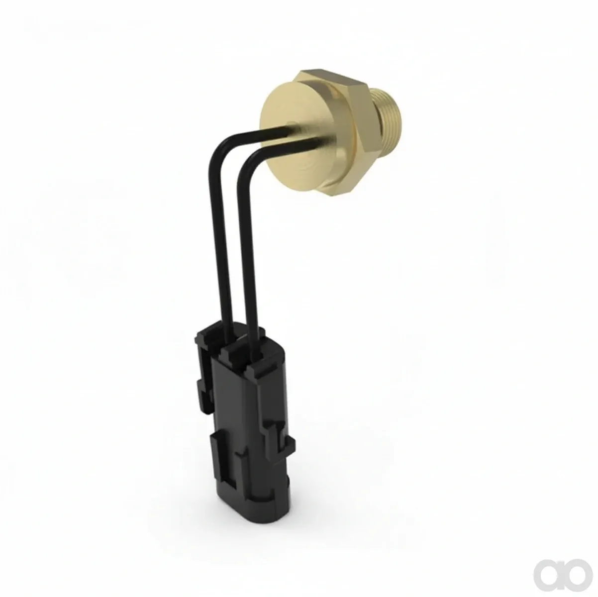 John Deere - RE558713 - Interruttore termico
