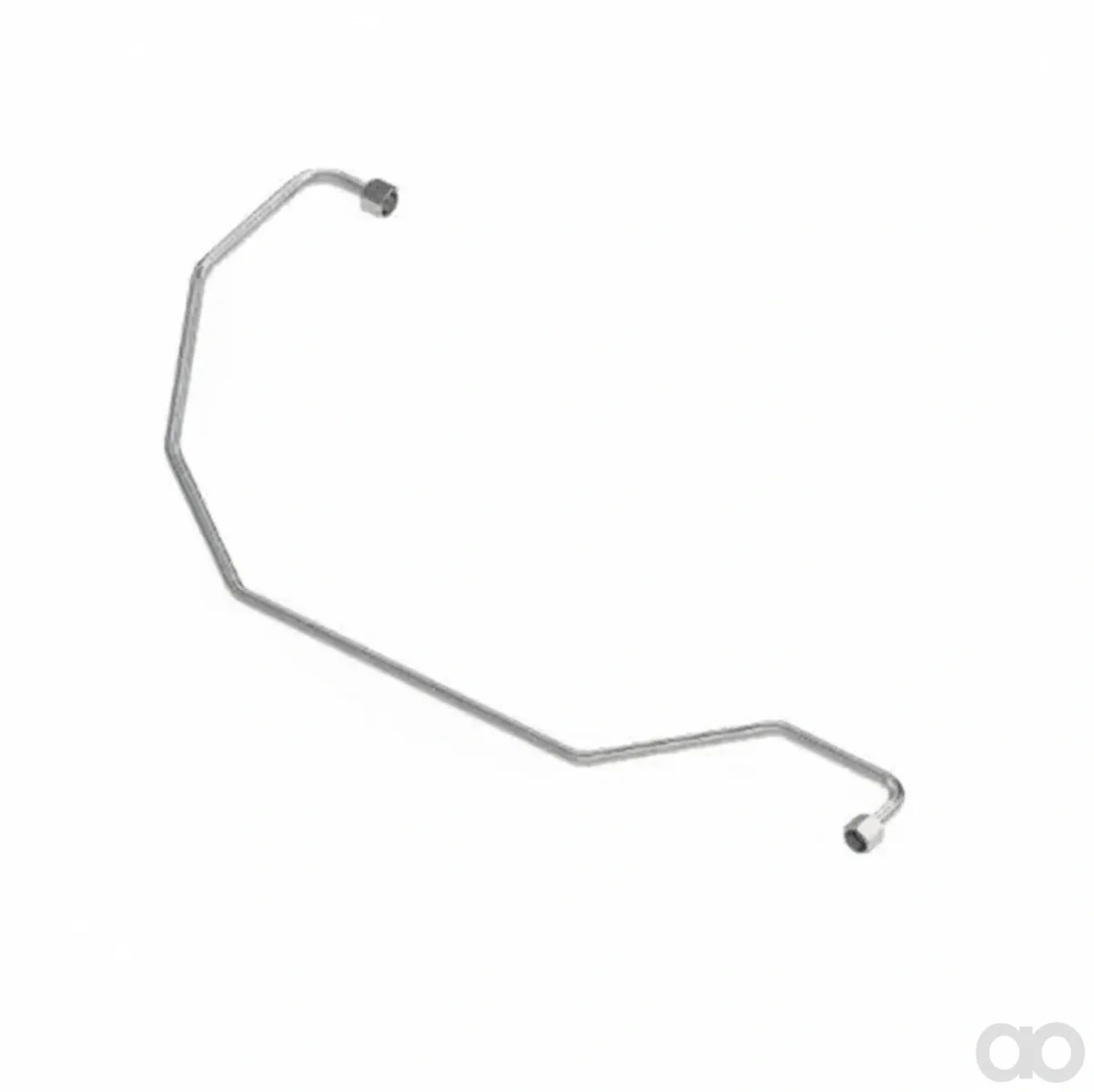 John Deere - RE576453 - Linea olio