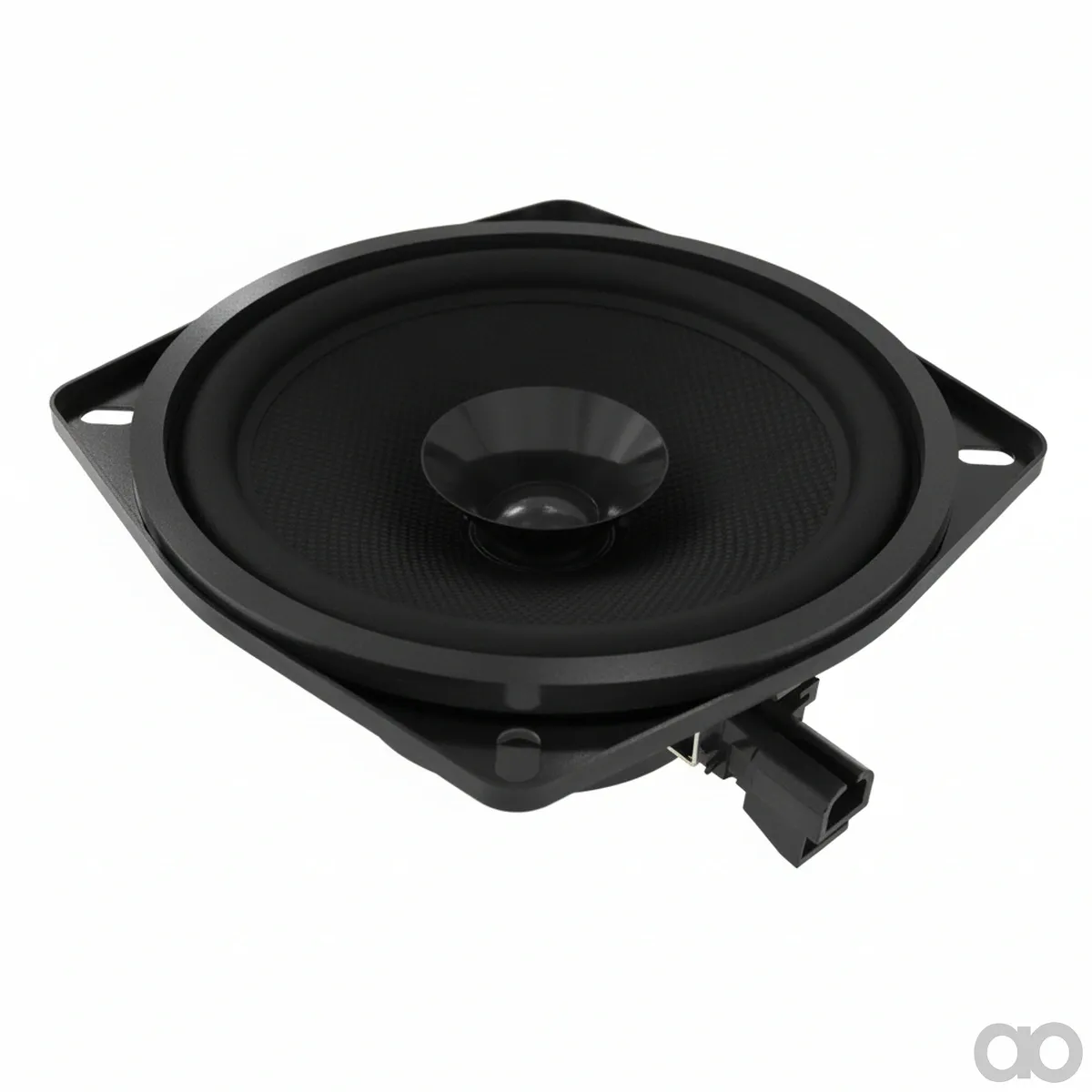John Deere - RE585399 - Altoparlante