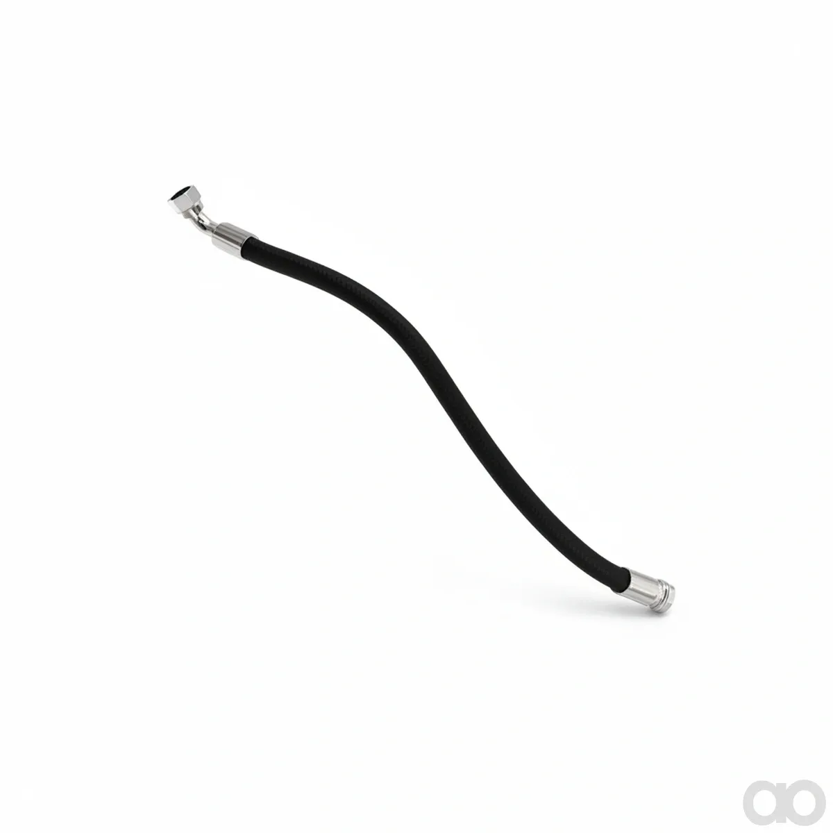 John Deere - RE590298 - Hose idraulico