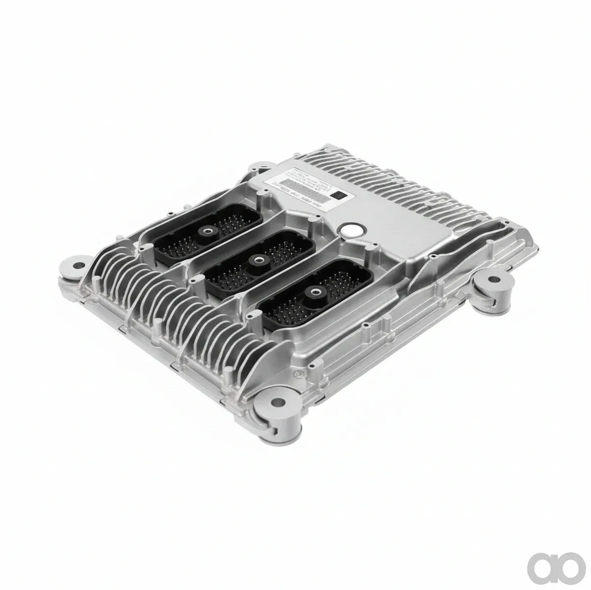 John Deere - RM100313 - ECU