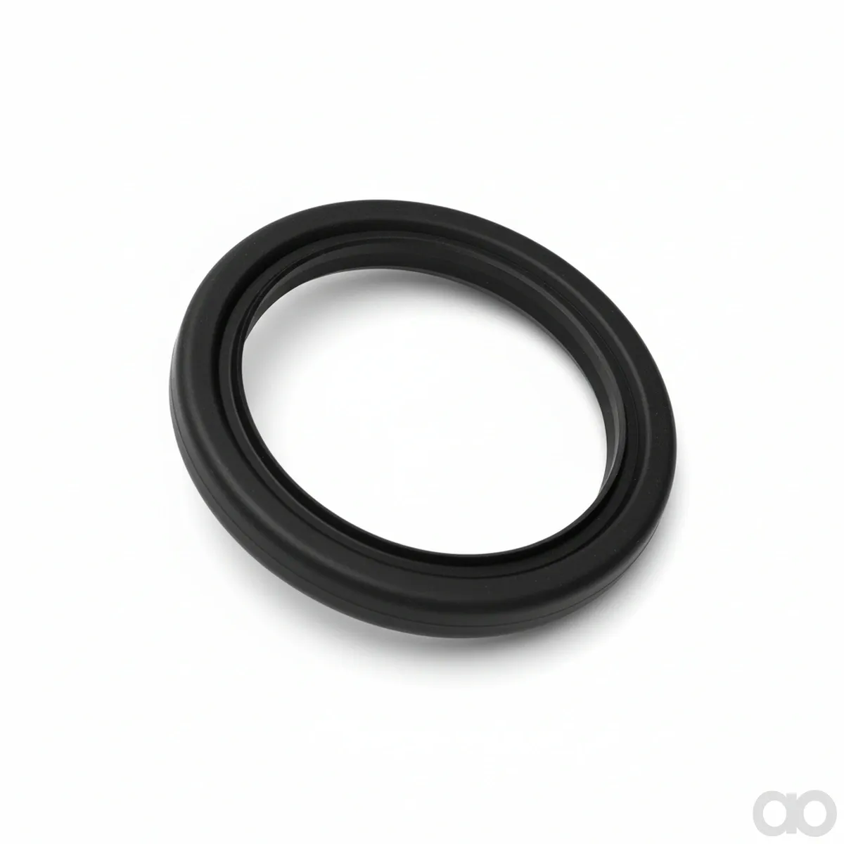 John Deere - SD01001 - Guarnizione - Guarnizione, ritenuta