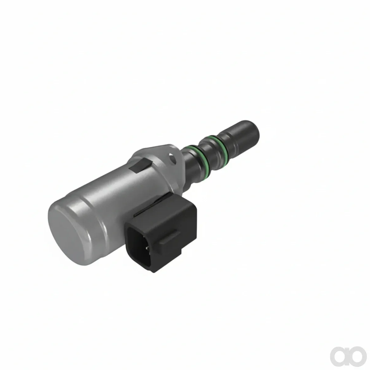 John Deere - SU29421 - Valvola