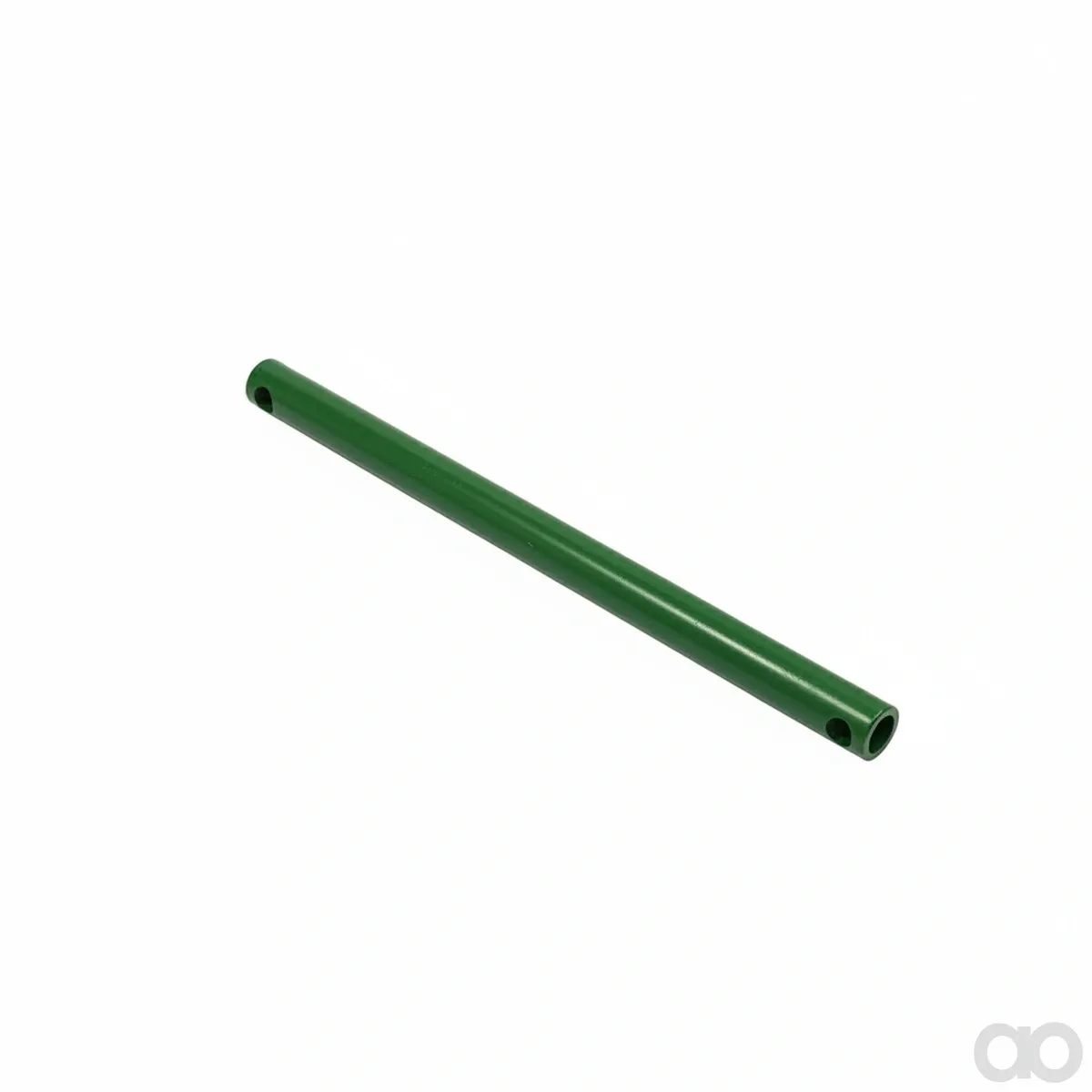 John Deere - SU31298 - Astina