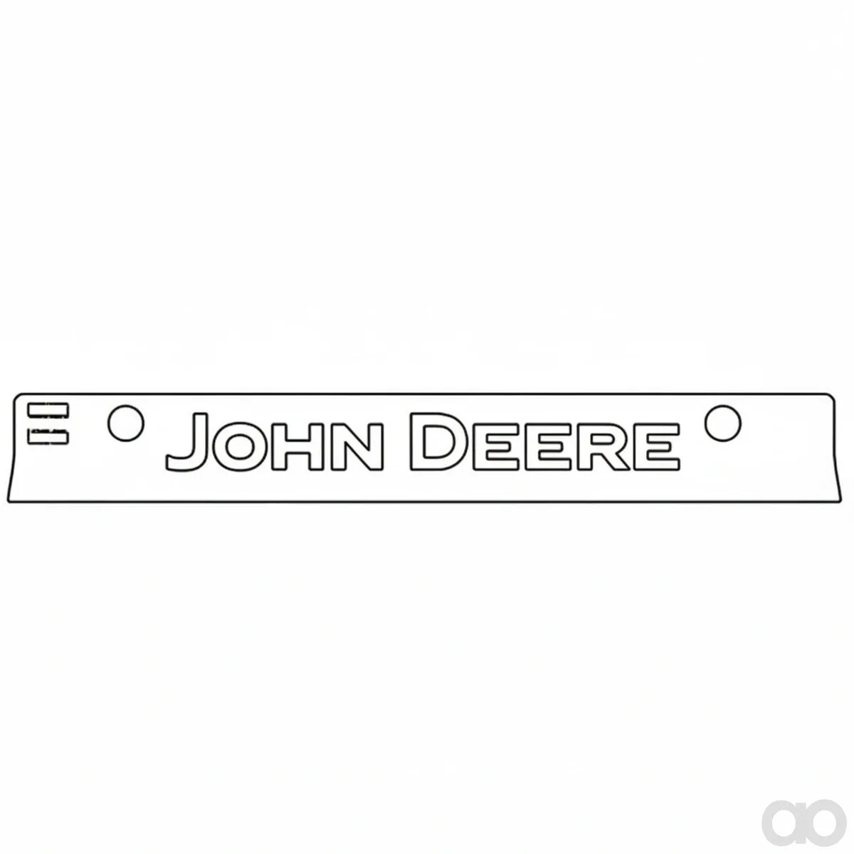 john-deere