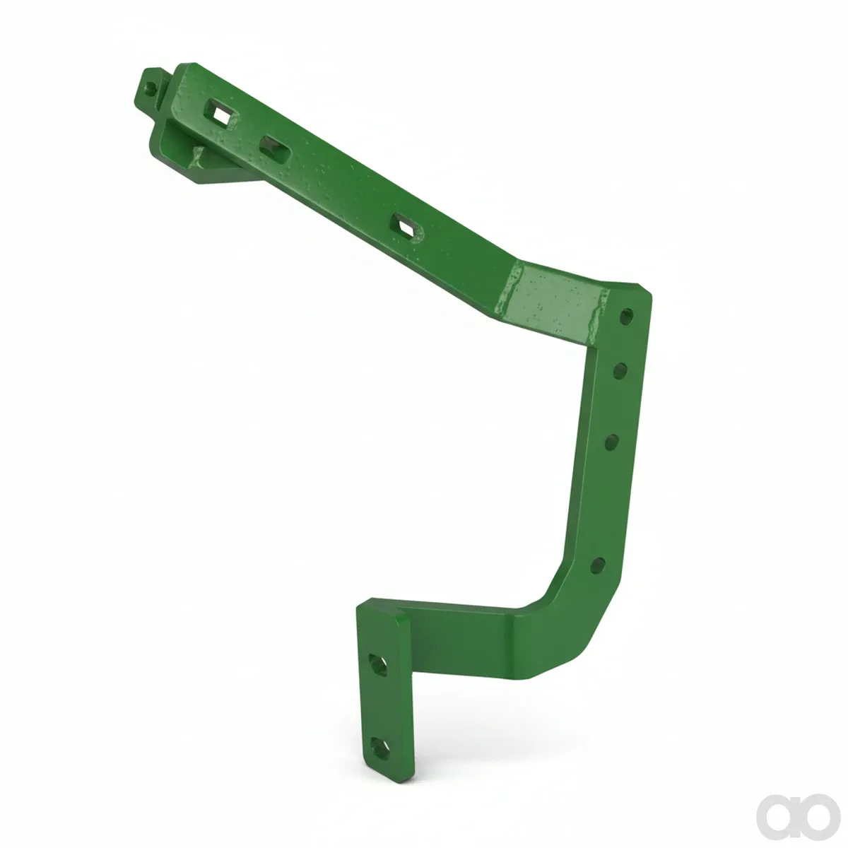 John Deere