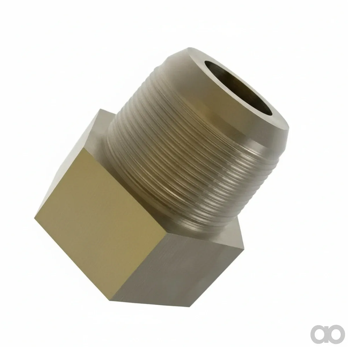 John Deere - T164133 - Adattatore - Adattatore