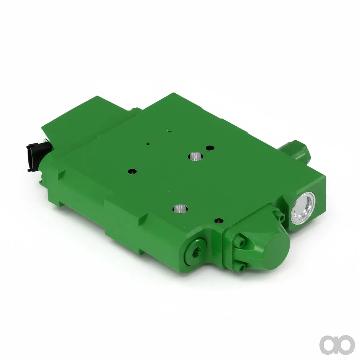 John Deere - TA20343 - Valvola di controllo selettivo