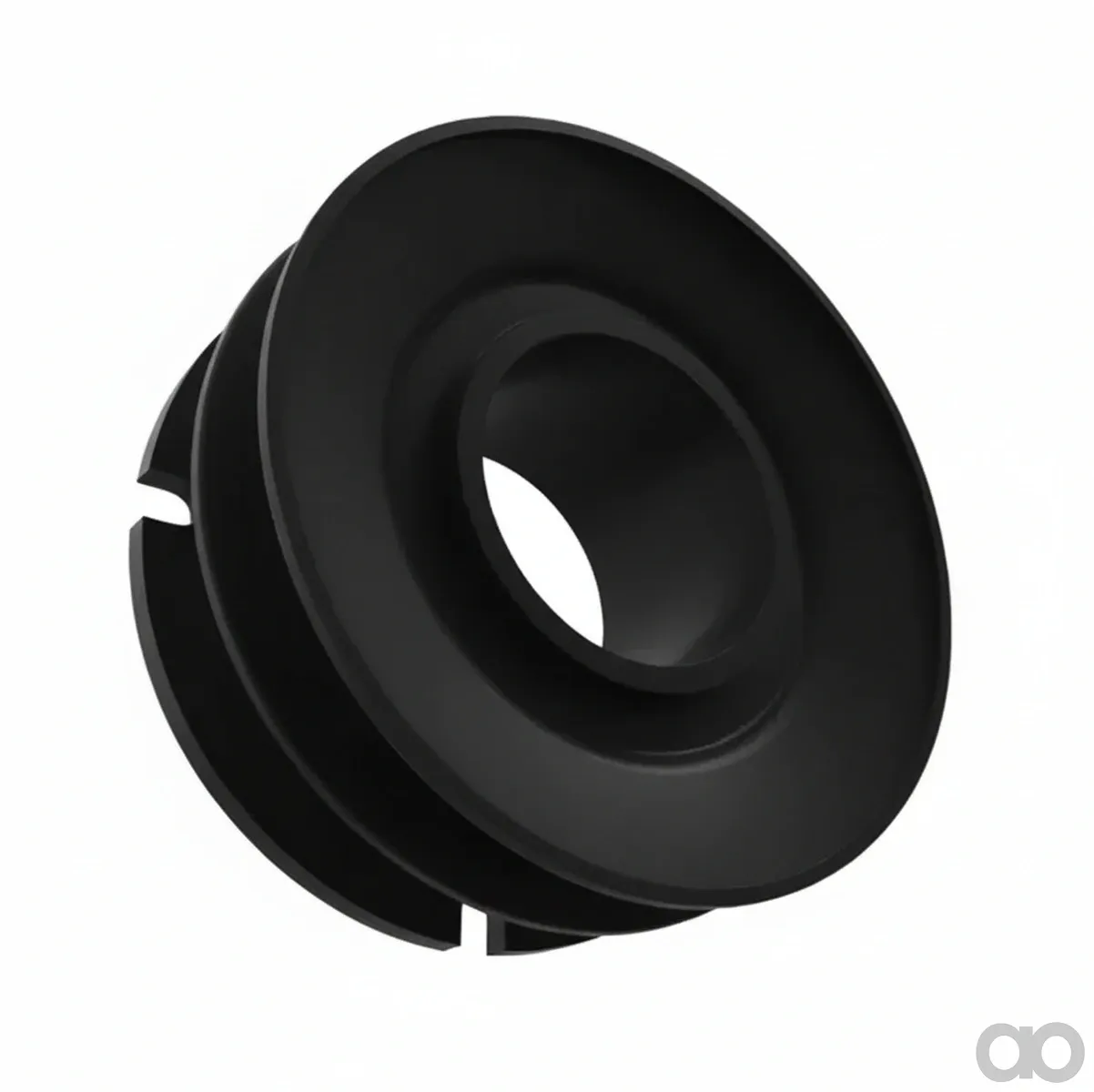 John Deere - TCA13273 - 4700023274