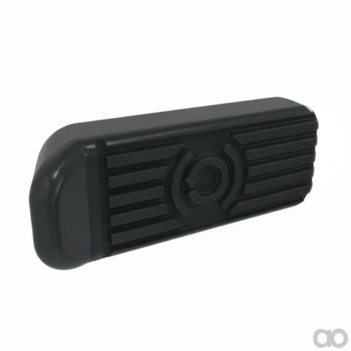 John Deere - TCU12558 - Fodera