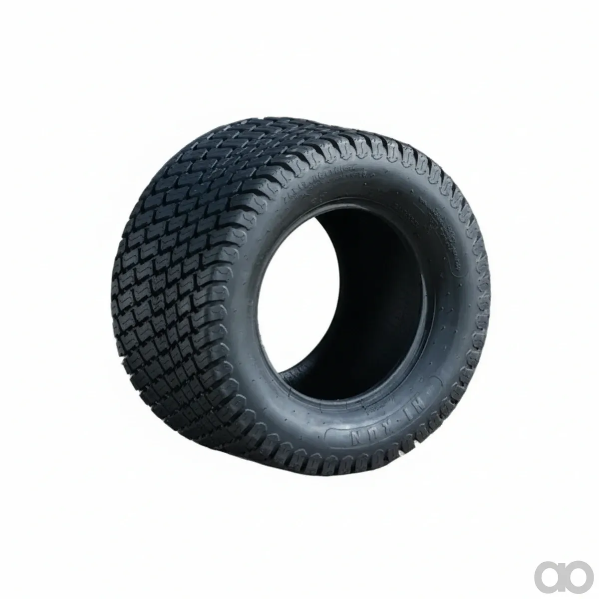 John Deere - TCU13631 - Pneumatico - Pneumatico