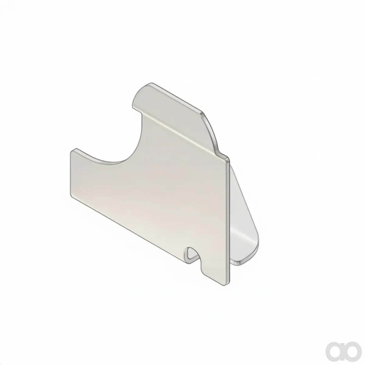 John Deere - TCU25084 - Primavera - Primavera, Primavera, Attivatore per condizionatore