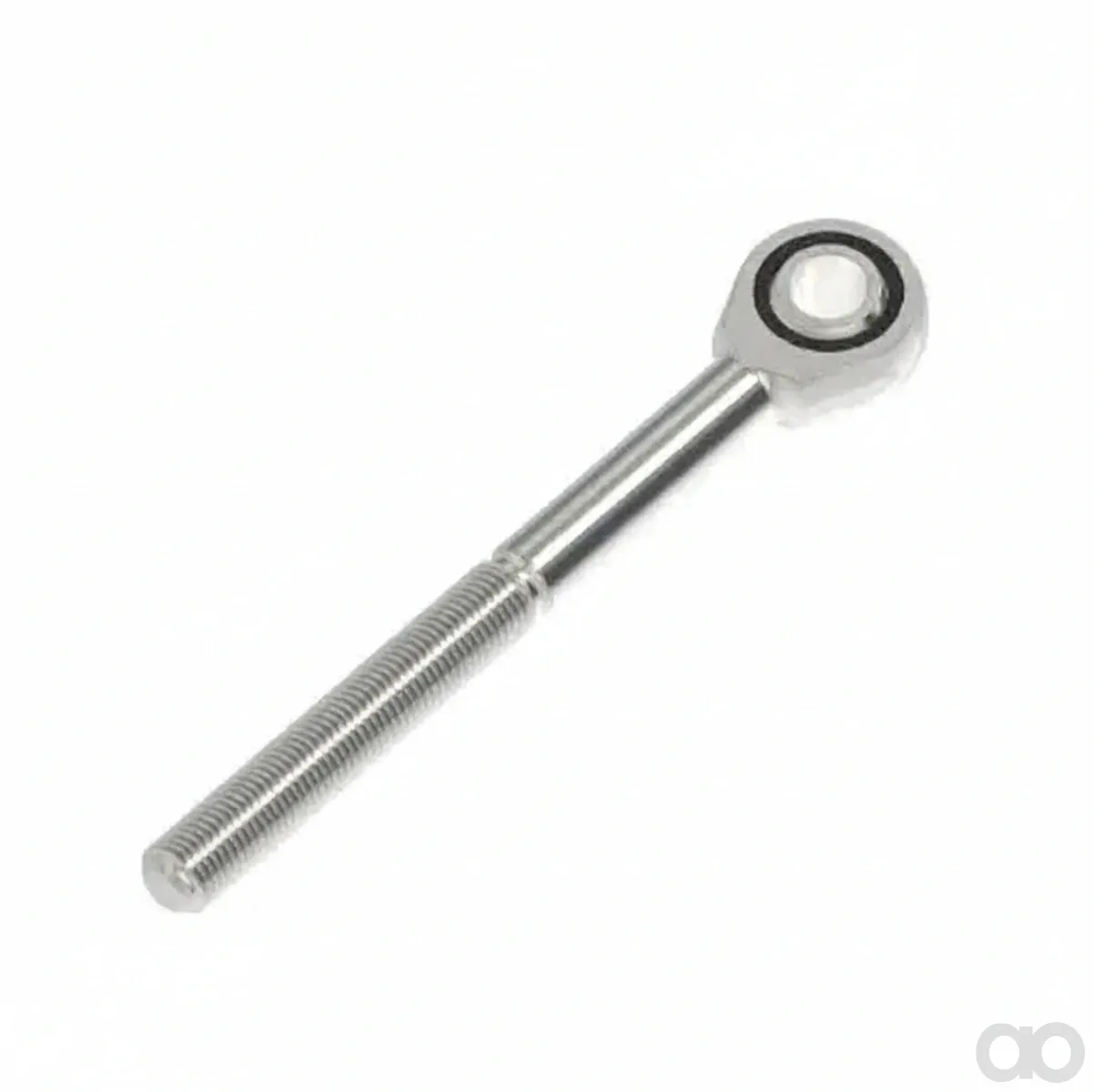 John Deere - TCU30798 - Estremità della giunzione a sfera (regolatore per coltello da letto)