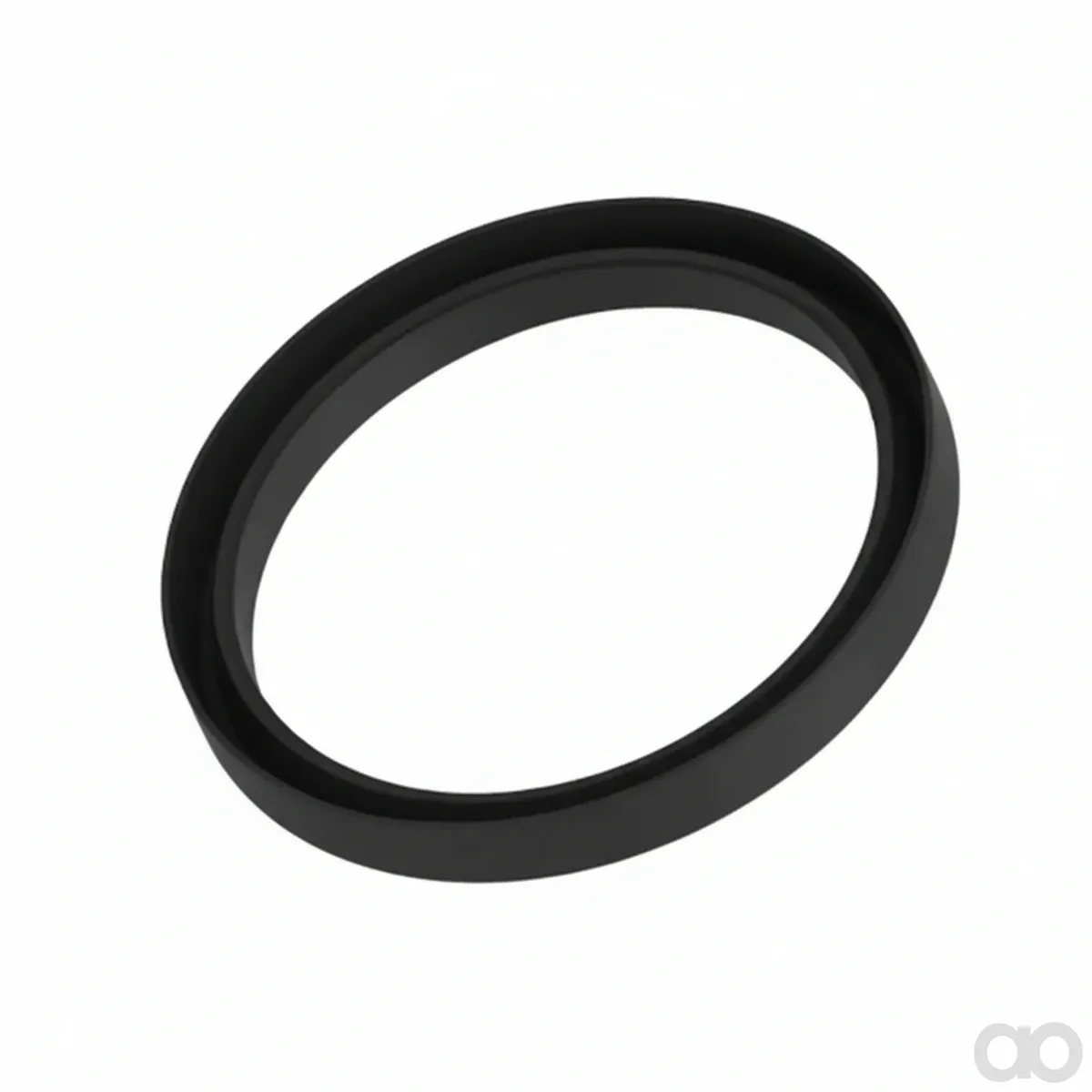 John Deere - TCU32974 - Supporto per cuscinetto a fondo