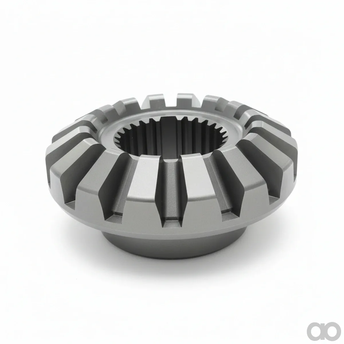 John Deere - TR120919 - Ruota conica