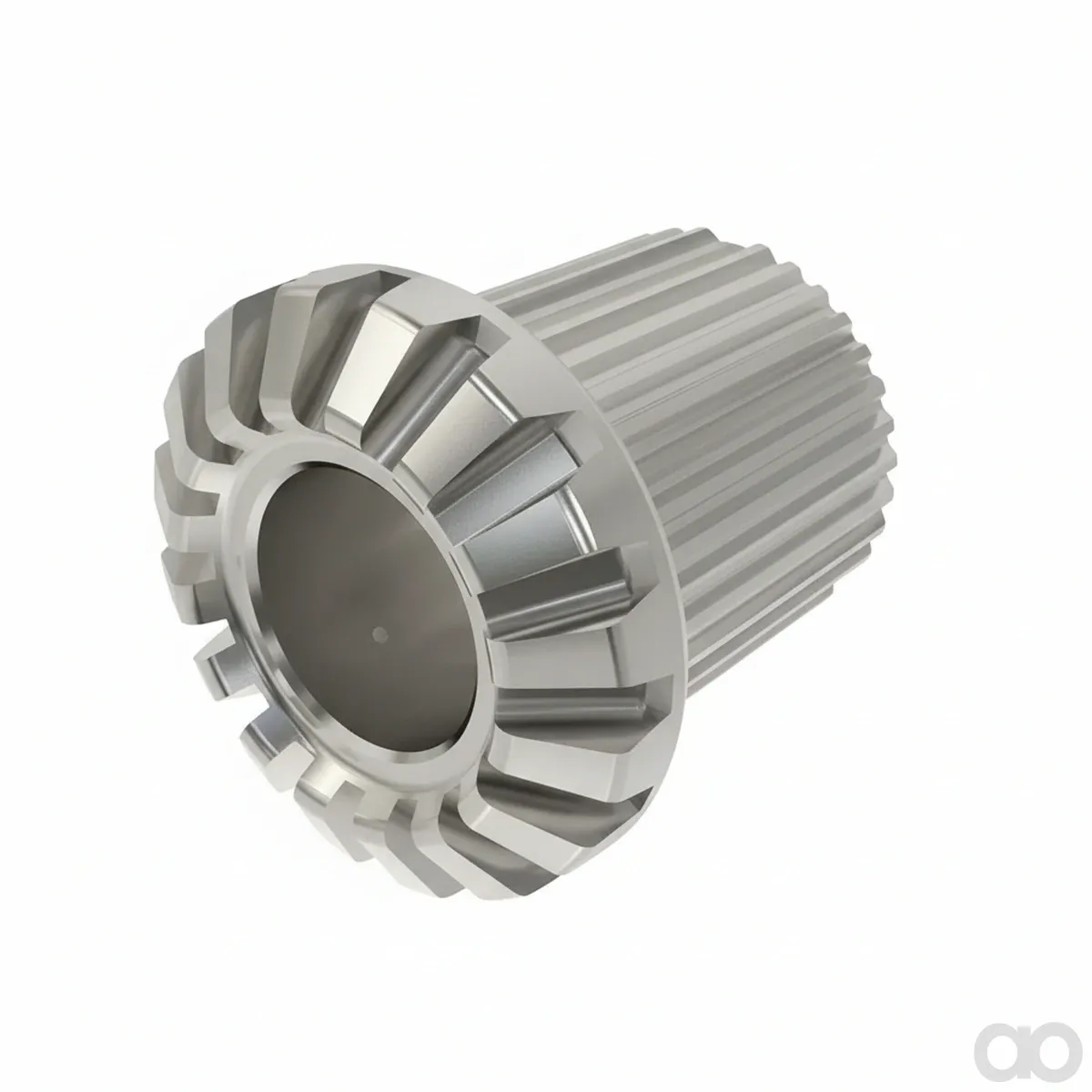 John Deere - TR120920 - Ruota conica