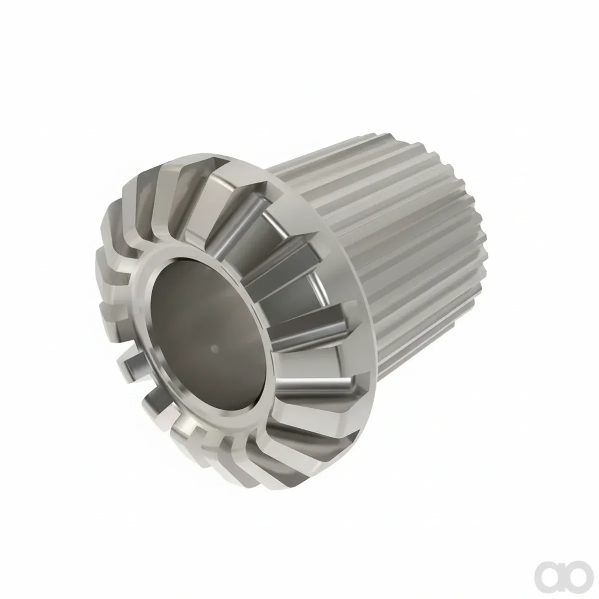 John Deere - TR120921 - Ruota conica