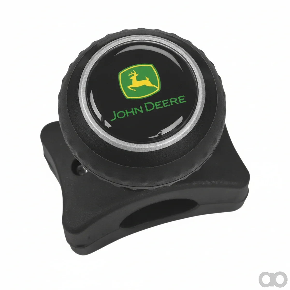John Deere - TY27749 - Manopola