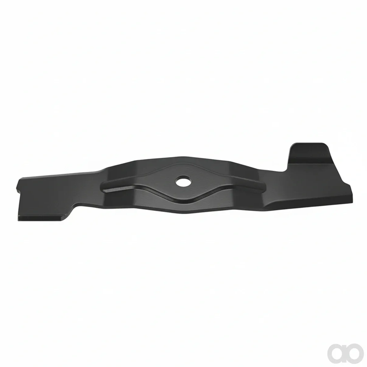 John Deere - UC11546 - Lama per tagliasiepe - Lama per tagliasiepe, 54SD Export