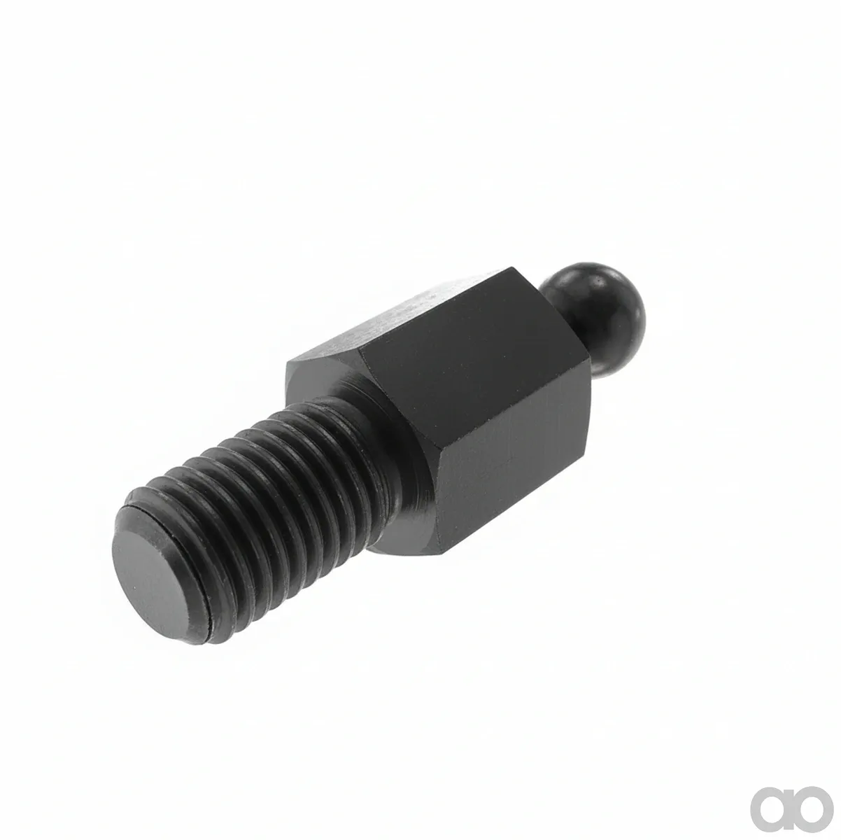 John Deere - UC14236 - Perno sferico