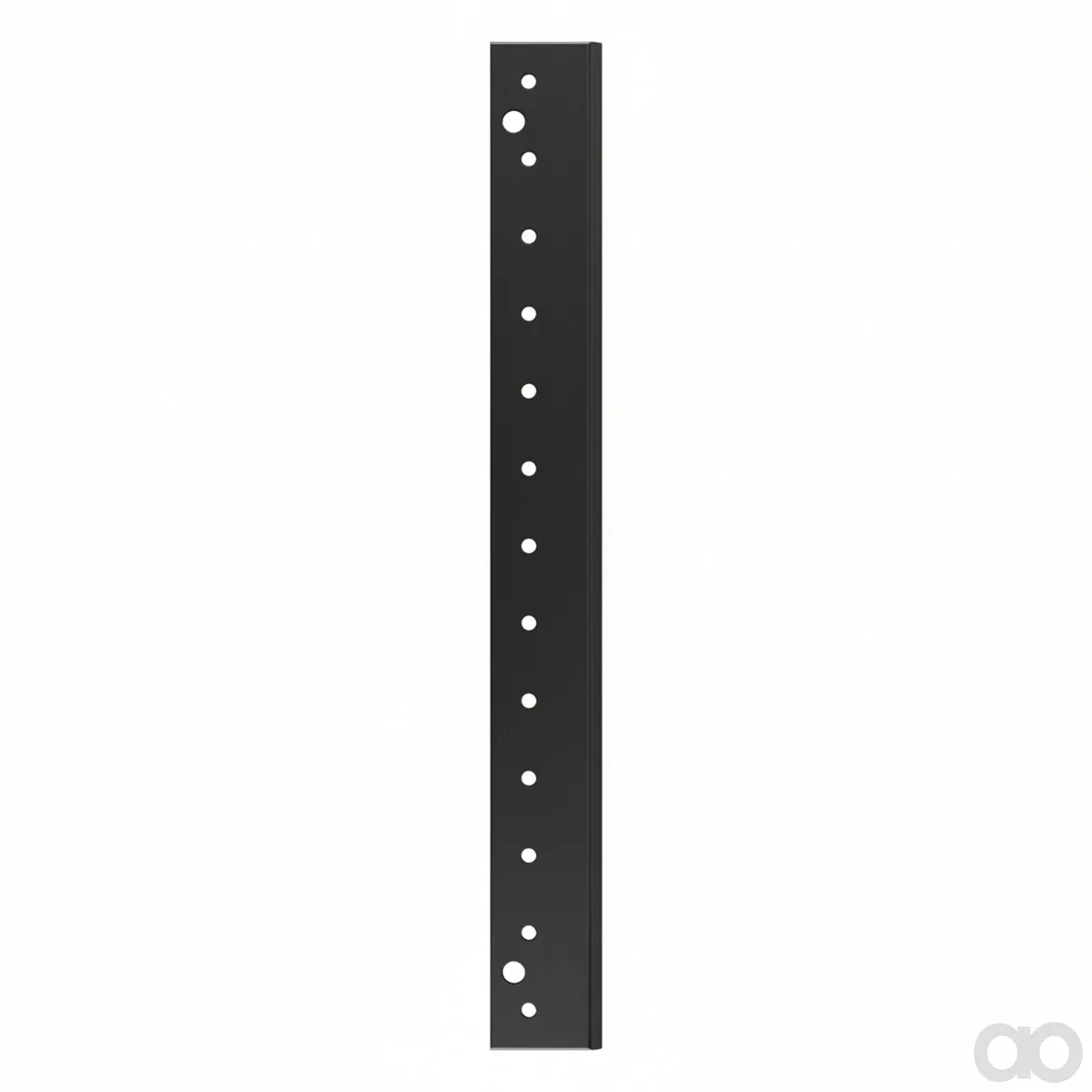 John Deere - UC18873 - Coltello fisso, 22" standard