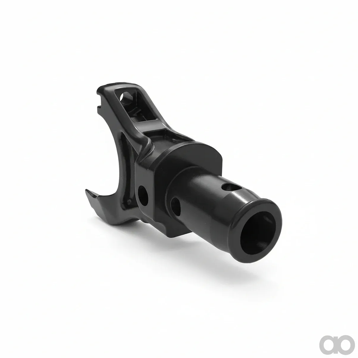 John Deere - UC26099 - Penna