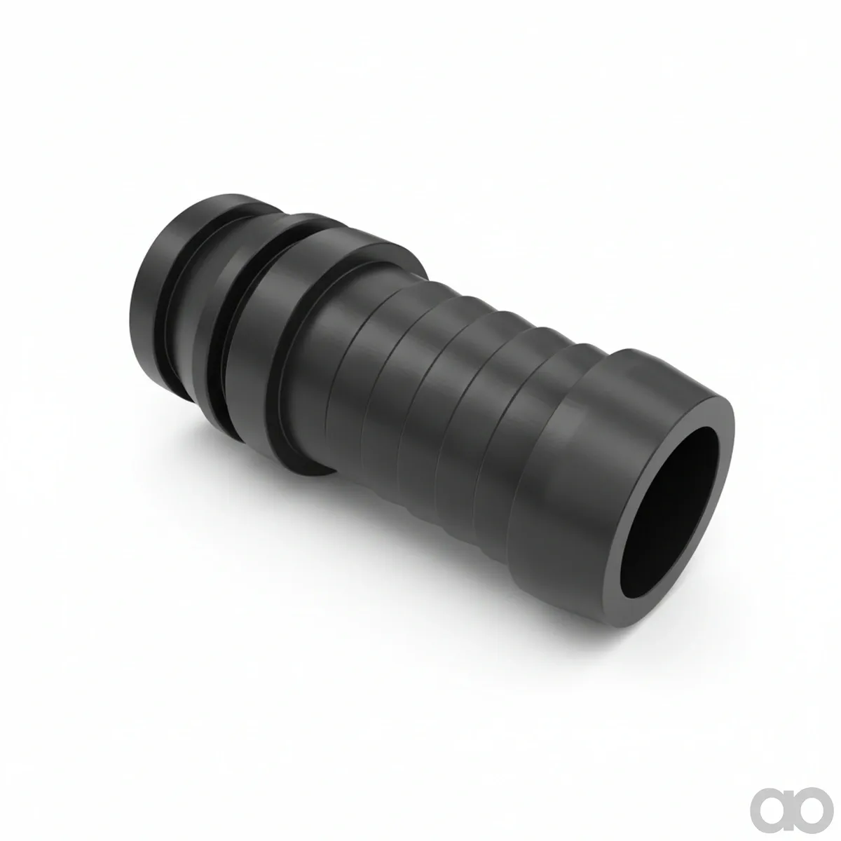 John Deere - WZ8484225 - Raccordo tubo