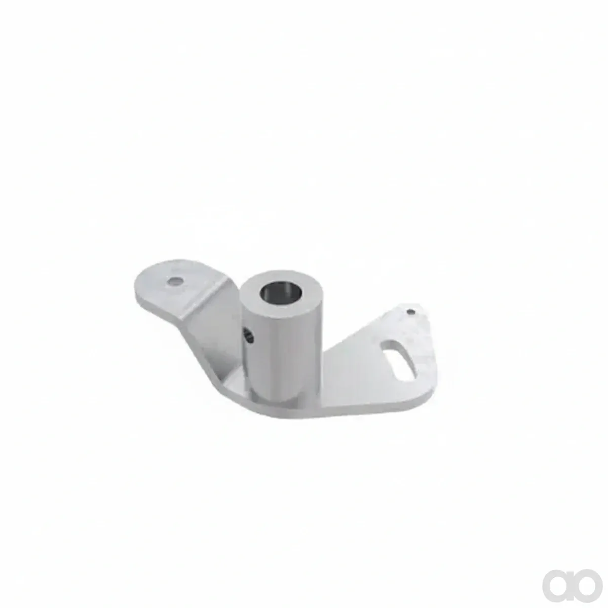 John Deere - YZ80934 - Leva
