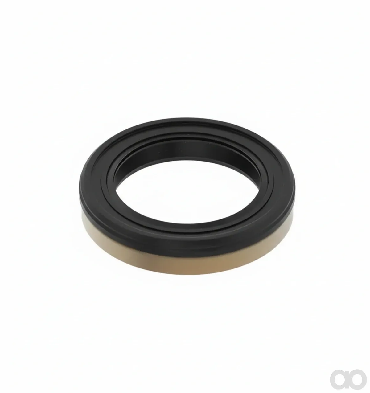 John Deere - YZ90936 - Sigillo