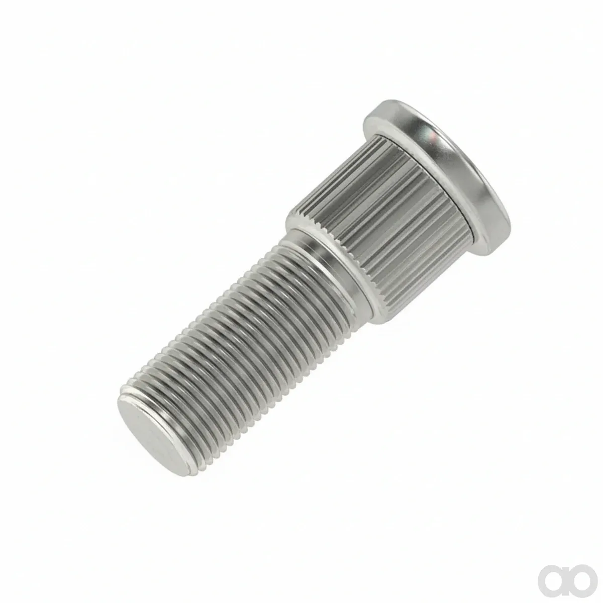 John Deere - Z101534 - Vite