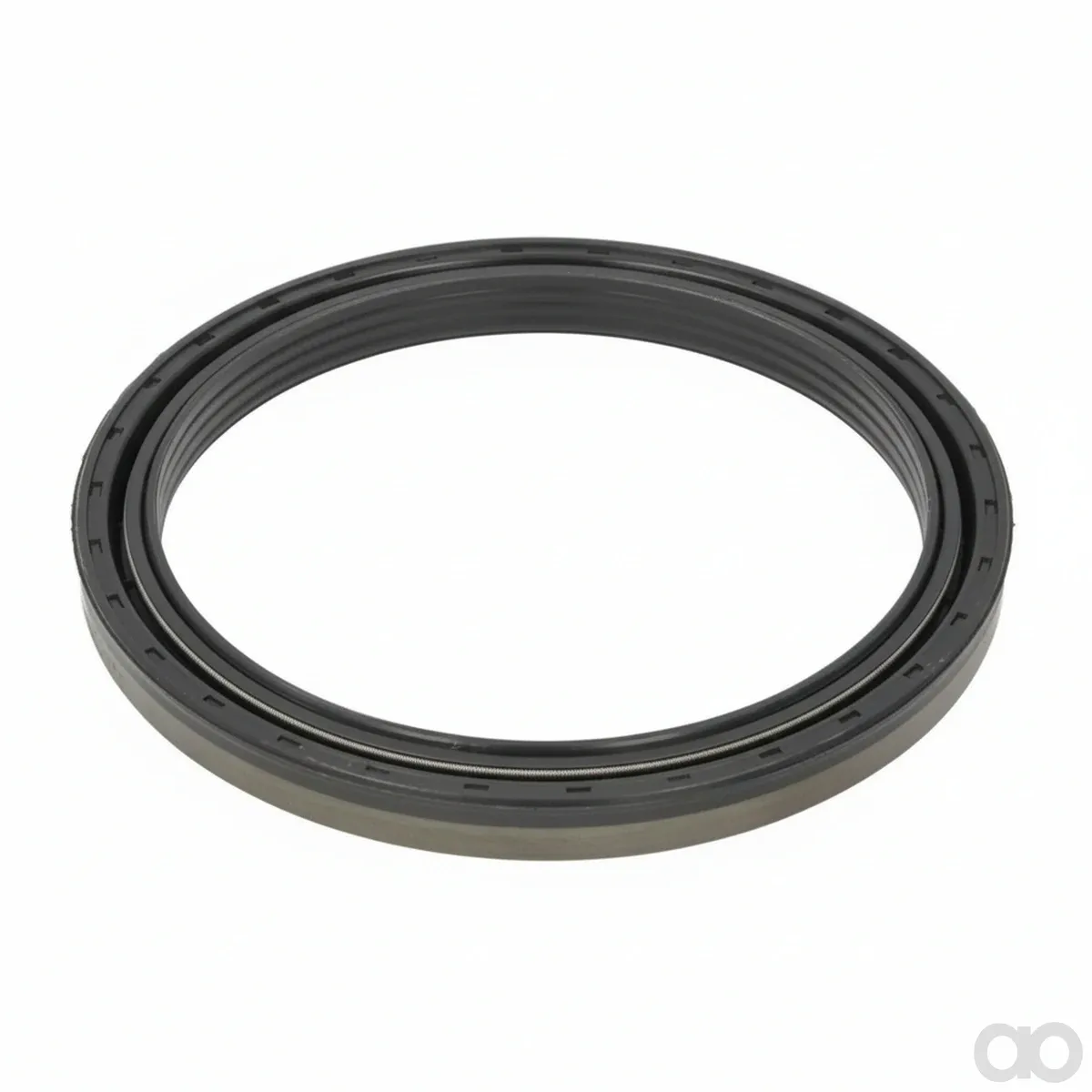 John Deere - Z101760 - Sigillo