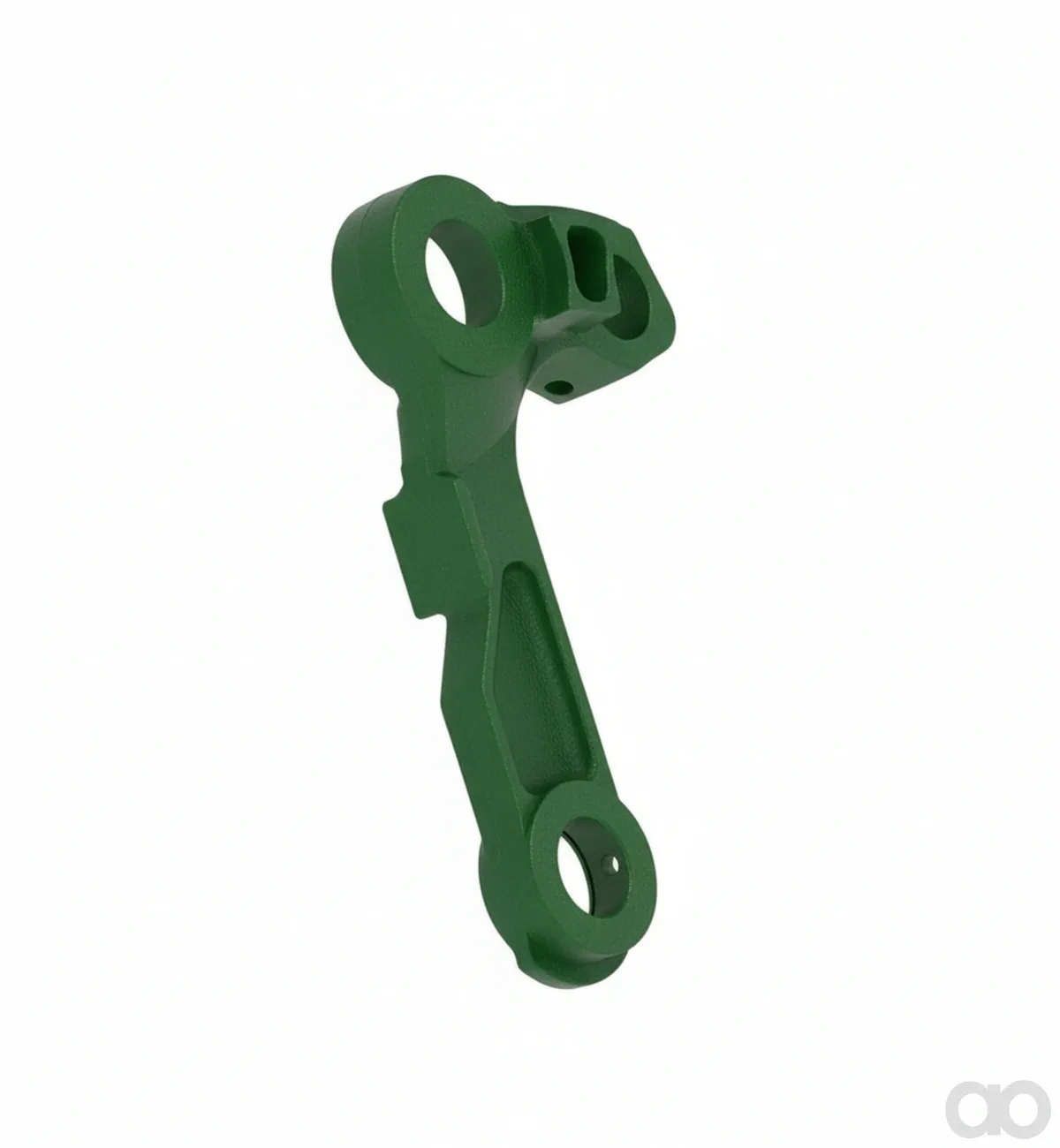 john-deere
