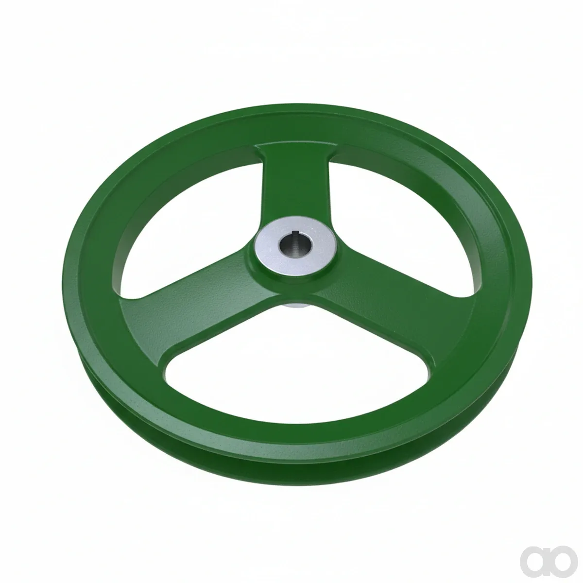 John Deere - Z11109 - Puleggia