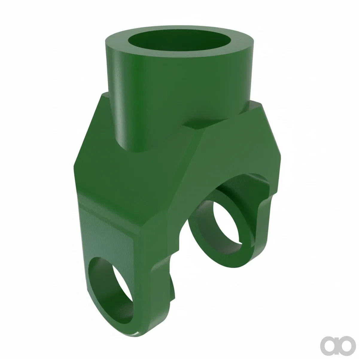 John Deere - Z72895 - Giunto universale a forcella - Motore