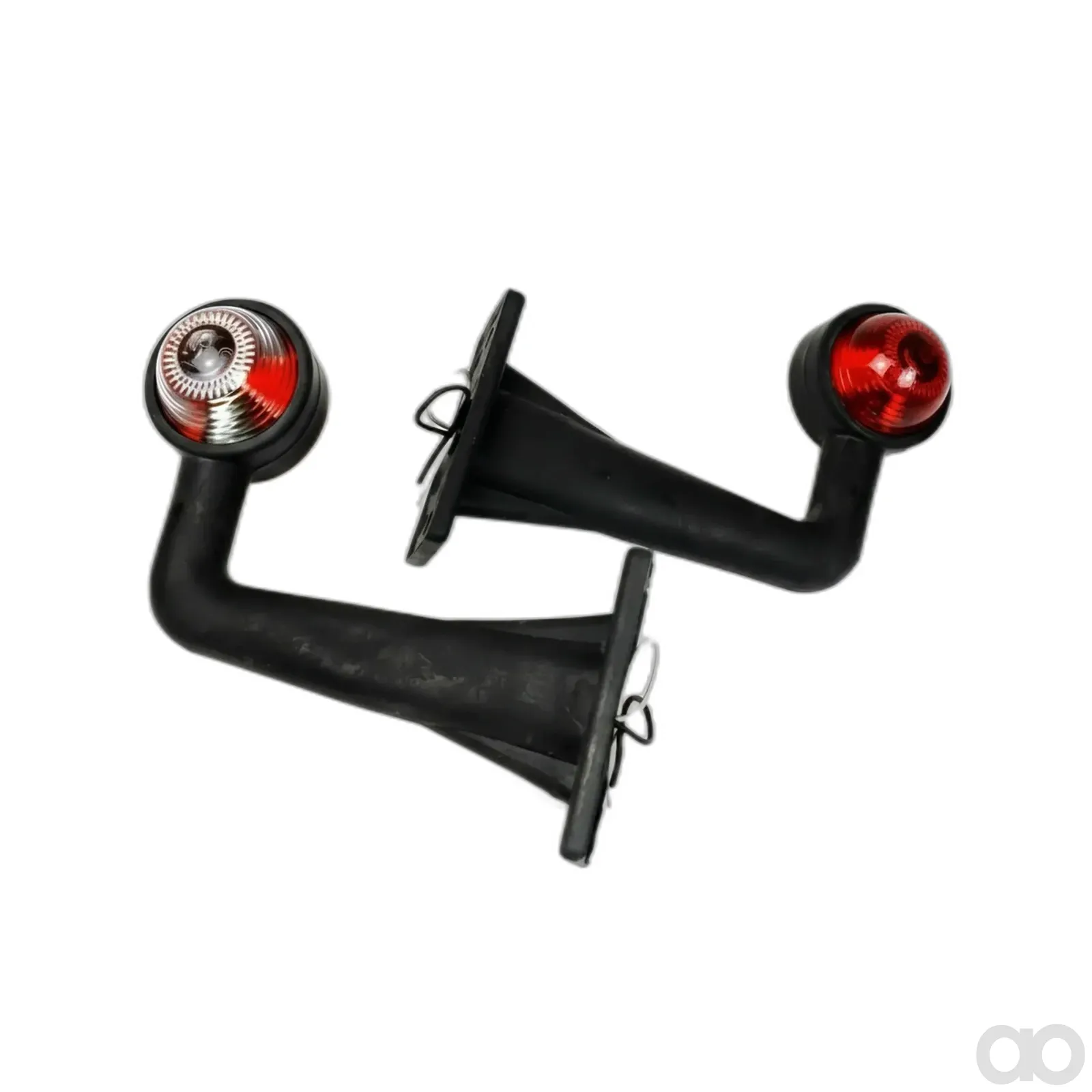 Jokon - 102070120 - Faro posteriore destro