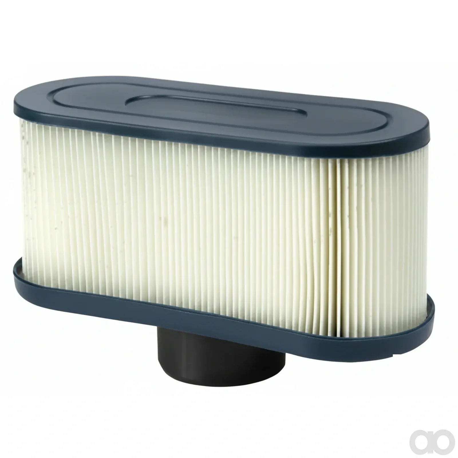Kawasaki - 110137049 - Elemento filtro aria
