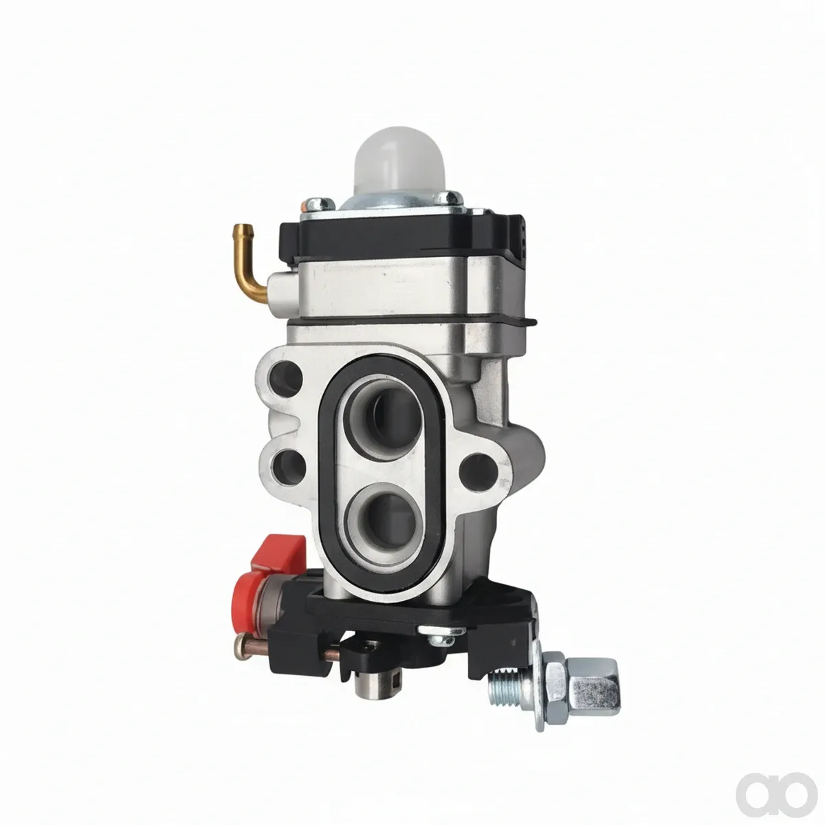 Kawasaki - 150042056 - Carburatore KBH 27