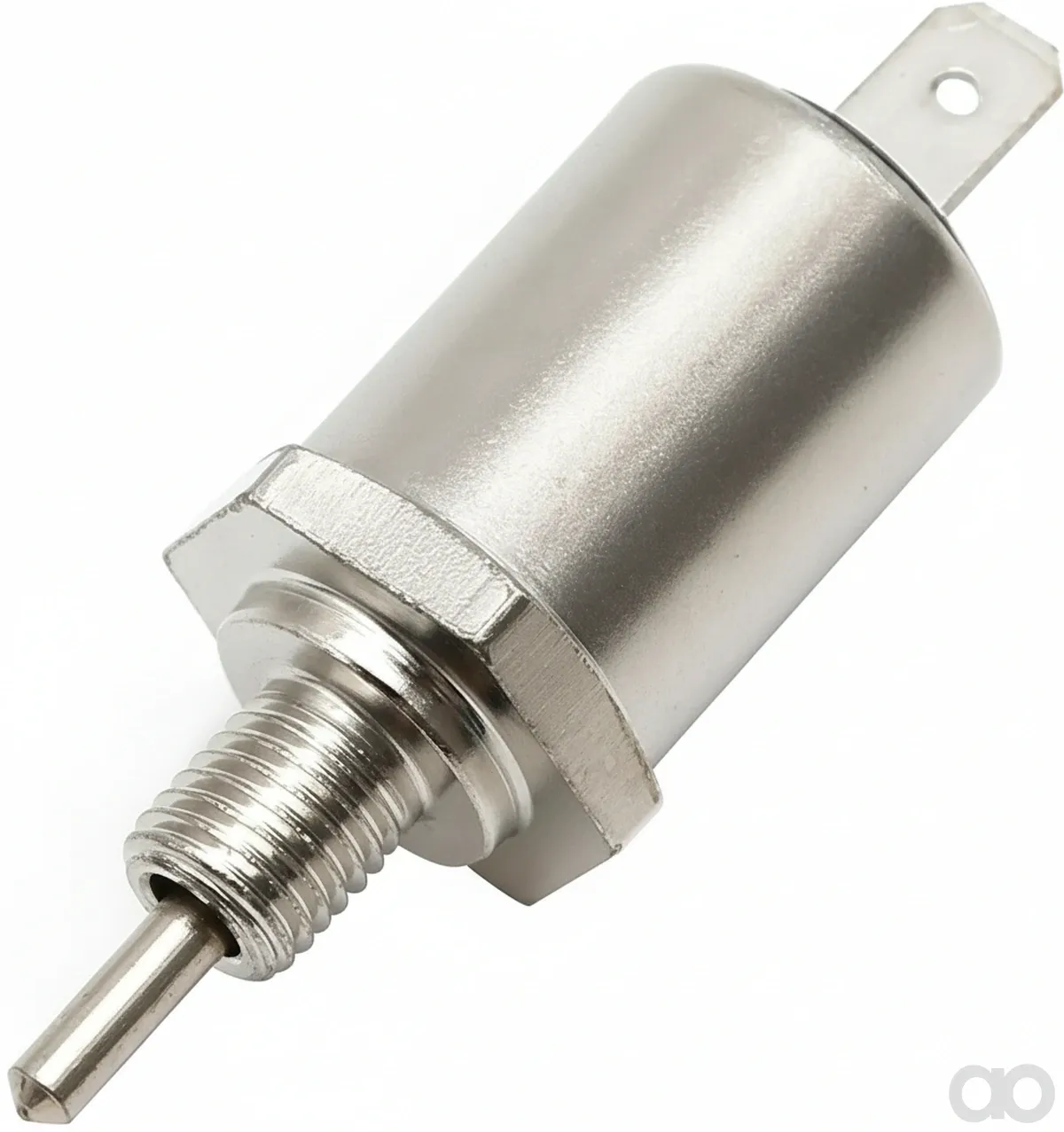 Kawasaki - 211882011 - Valvola di chiusura del carburante