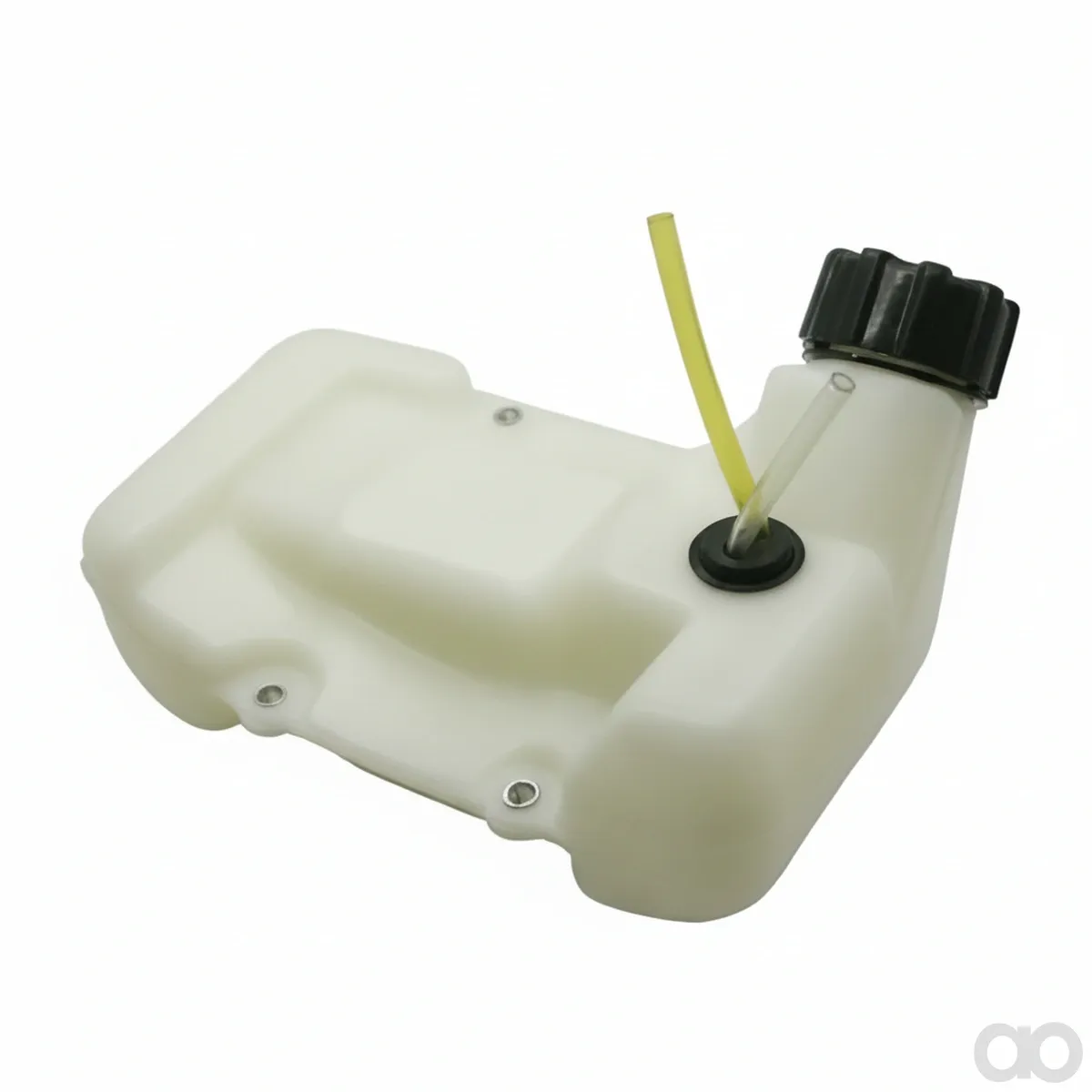 Kawasaki - 510012268 - Gruppo serbatoio carburante