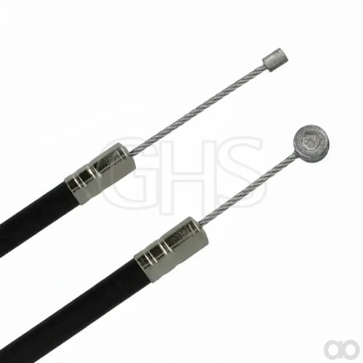 Kawasaki - 540122590 - Cavo del gas