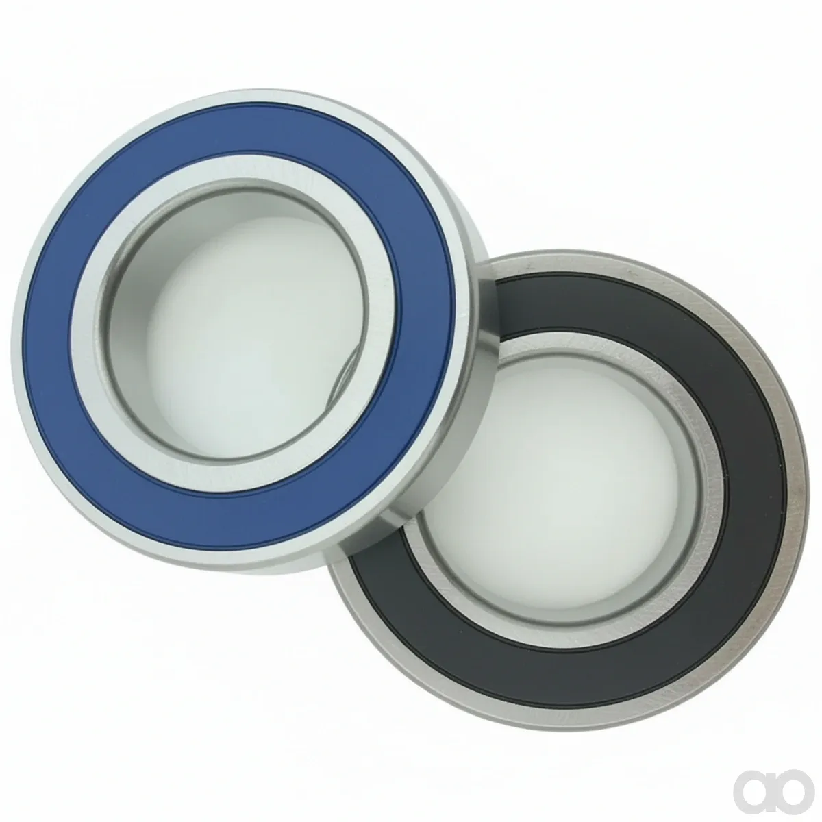 Kawasaki - 920451207 - Cuscinetto KAF450B1