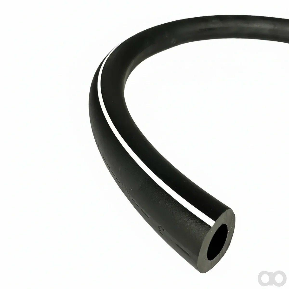 Kerbl - 44533 - Corda recinzione 200m