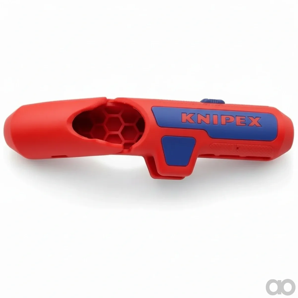 Knipex