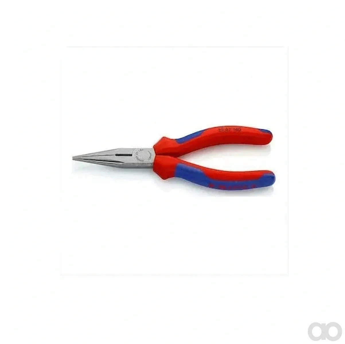 Knipex - 2502160 - Pinze per radio