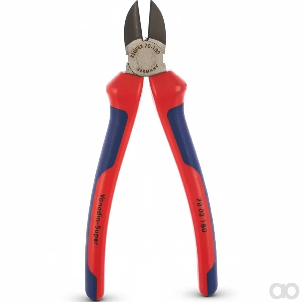 Knipex - 7002180 - Pinze laterali Knipex