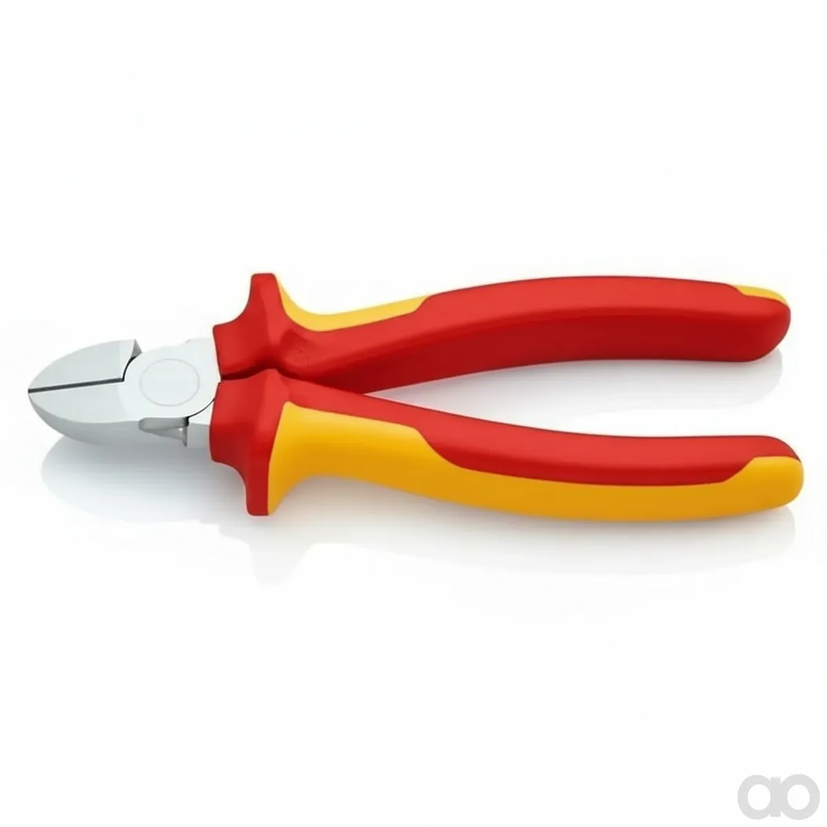 Knipex