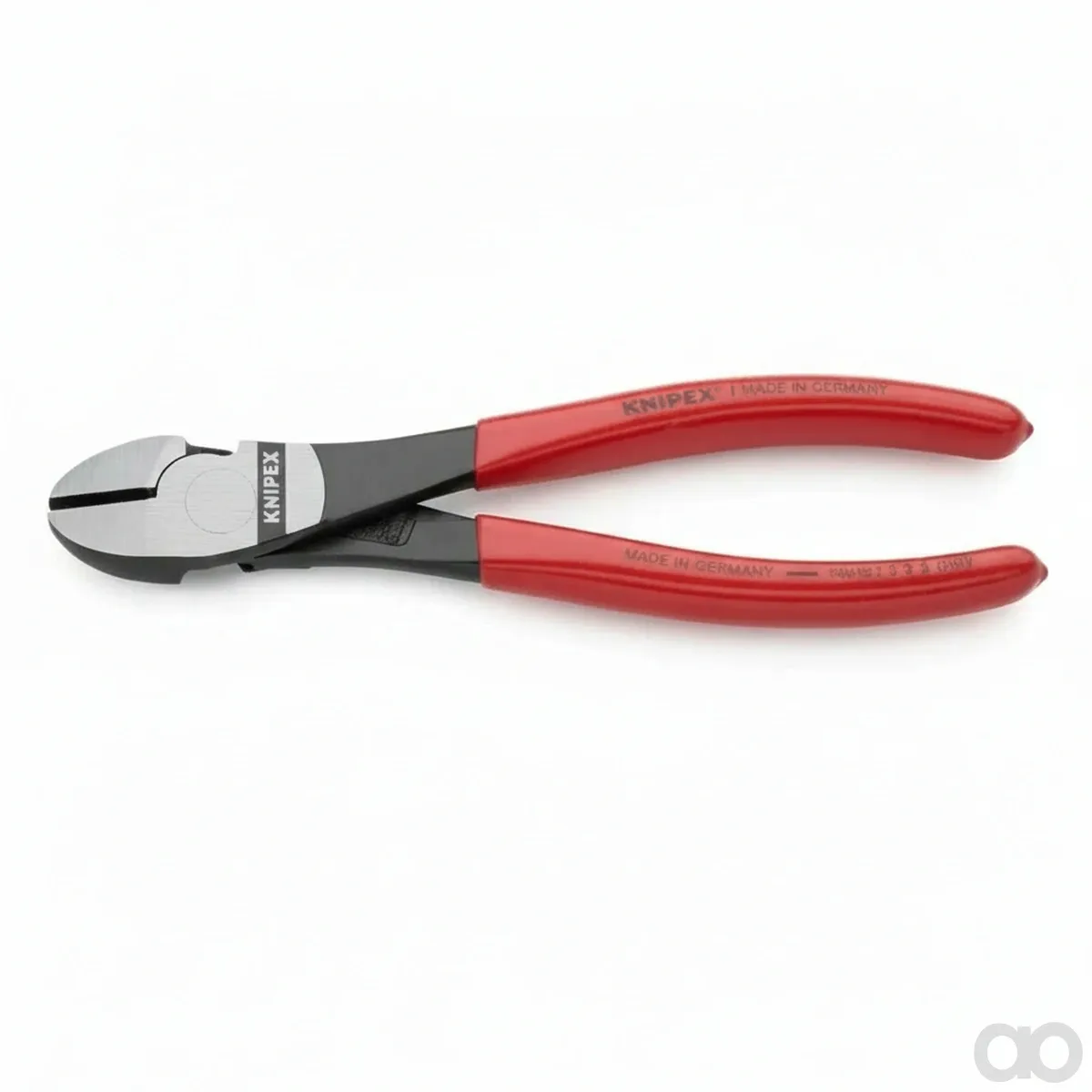 Knipex