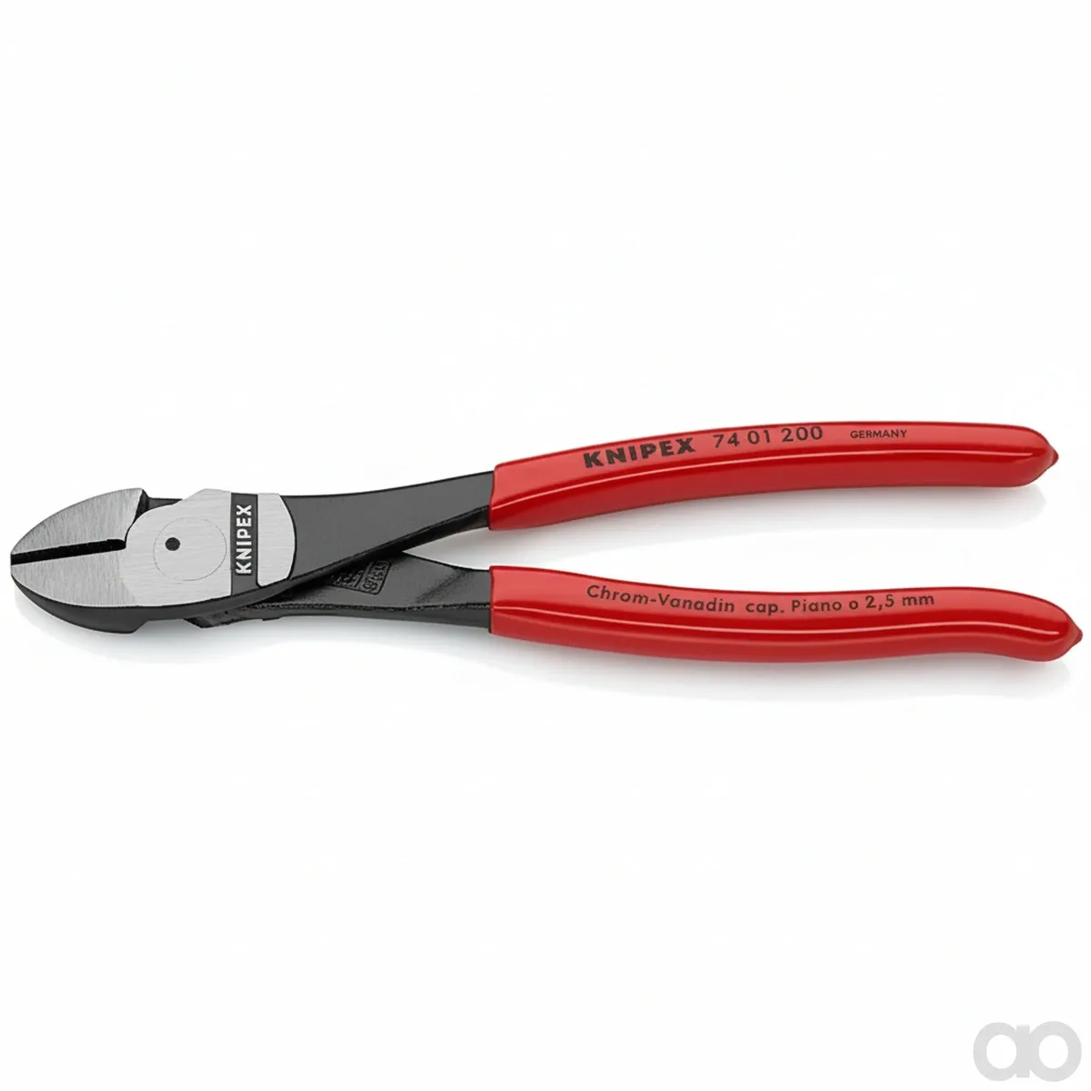 Knipex