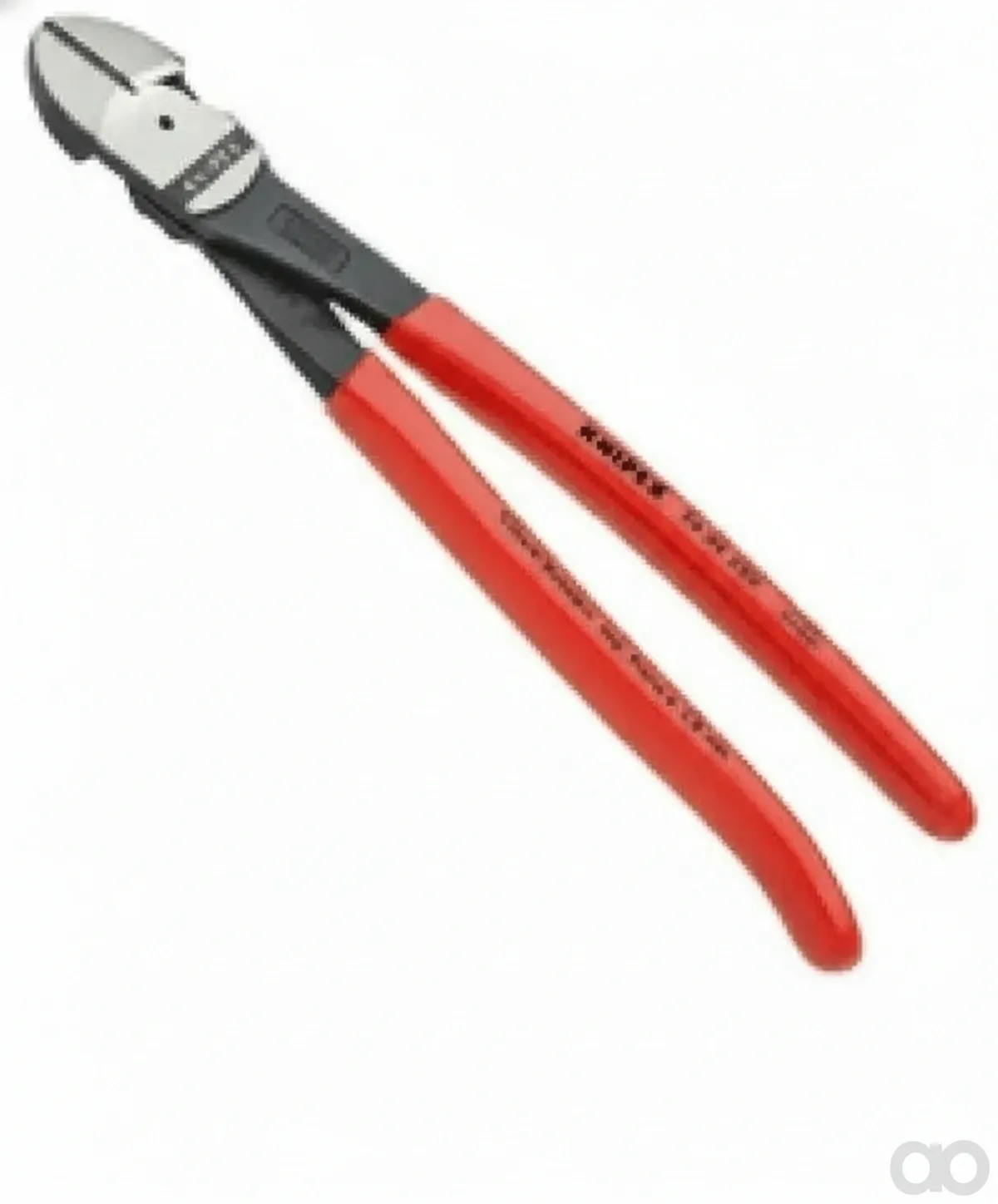 Knipex